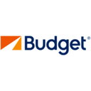 Budget