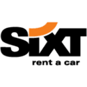 Sixt